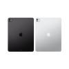 Apple iPad Pro 11 M4 2024 Wi-Fi 512GB Space Black