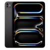 Apple iPad Pro 11 M4 2024 Wi-Fi 512GB Space Black