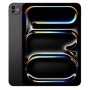 Apple iPad Pro 11 M4 2024 Wi-Fi 512GB Space Black