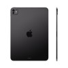 Apple iPad Pro 11 M4 2024 Wi-Fi 512GB Space Black