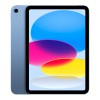 Apple iPad 11 A16 2025 Wi-Fi Cellular 512GB Blue