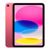Apple iPad 11 A16 2025 Wi-Fi 128GB Pink