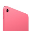 Apple iPad 11 A16 2025 Wi-Fi 128GB Pink