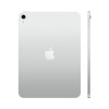Apple iPad 11 A16 2025 Wi-Fi Cellular 512GB Silver