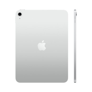 Apple iPad 11 A16 2025 Wi-Fi 128GB Silver