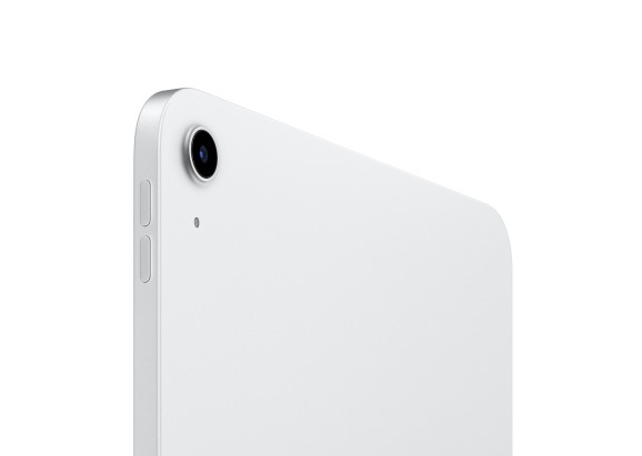 Apple iPad 11 A16 2025 Wi-Fi Cellular 512GB Silver