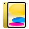Apple iPad 11 A16 2025 Wi-Fi Cellular 512GB Yellow