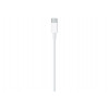 Кабель Apple USB-C для зарядки 2 м