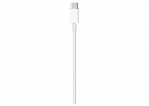 Кабель Apple USB-C для зарядки 2 м