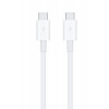 Кабель Apple Thunderbolt 3 USB-C 0.8 м