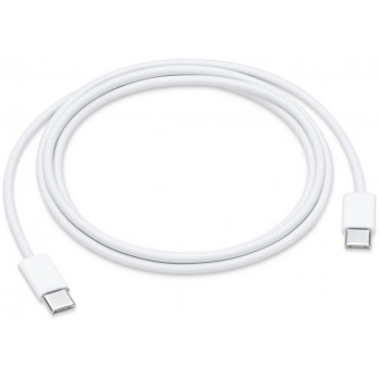 Кабель Apple USB-C для зарядки 1 м