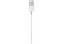 Кабель Apple Lightning/USB 0.5 м
