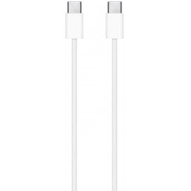 Кабель Apple USB-C для зарядки 1 м