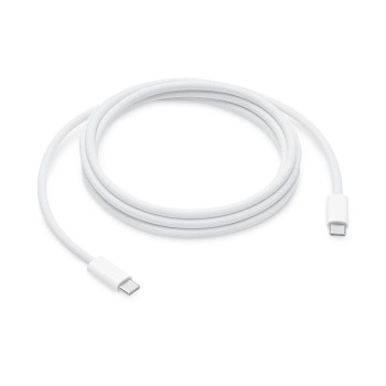 Кабель Apple USB-C Charge 240W 2 м