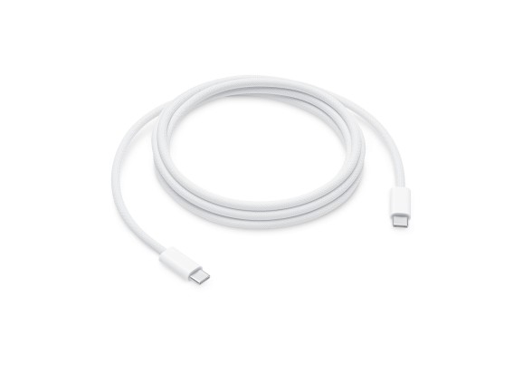 Кабель Apple USB-C Charge 240W 2 м