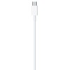 Кабель Apple USB-С/Lightning длина 1м White