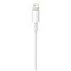 Кабель Apple Lightning/USB (1 м)