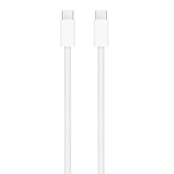 Кабель Apple USB-C Charge 240W 2 м