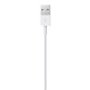 Кабель Apple Lightning/USB (1 м)