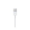 Кабель Apple Lightning/USB (2 м)