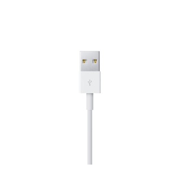 Кабель Apple Lightning/USB (2 м)