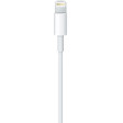 Кабель Apple Lightning/USB 0.5 м