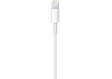 Кабель Apple Lightning/USB 0.5 м