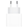 Адаптер питания Apple USB-C 20 Вт