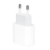 Адаптер питания Apple USB-C 20 Вт