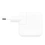 Адаптер питания Apple USB-C 30 Вт