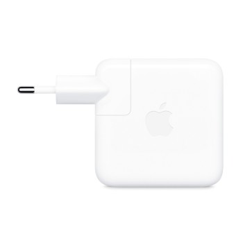 Адаптер питания Apple USB-C 70 Вт