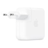 Адаптер питания Apple USB-C 70 Вт