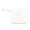 Адаптер питания Apple USB-C 96 Вт White
