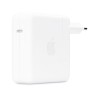 Адаптер питания Apple USB-C 96 Вт White