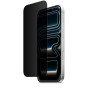 Защитное стекло для iPhone 17 Pro Max Privacy UltraGlass