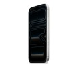 Защитное стекло для iPhone 17 Pro Max Privacy UltraGlass