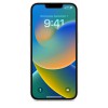 Защитное стекло для iPhone 16e | 14 | 14 Pro|13 | 13 Pro Belkin UltraGlass