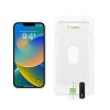 Защитное стекло для iPhone 16e | 14 | 14 Pro|13 | 13 Pro Belkin UltraGlass