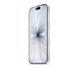 Защитное стекло для iPhone 16 Pro Max UltraGlass