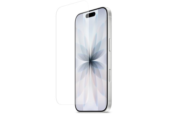 Защитное стекло для iPhone 16 Pro Max UltraGlass