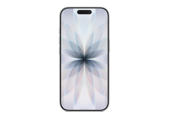 Защитное стекло для iPhone 16 Pro Max UltraGlass