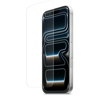 Защитное стекло для iPhone 17 Pro Max UltraGlass