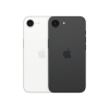 Apple iPhone 16e 256GB White