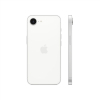 Apple iPhone 16e 256GB White