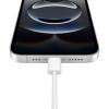 Apple iPhone 16e 128GB White