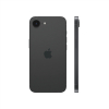 Apple iPhone 16e 128GB Black