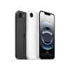 Apple iPhone 16e 128GB Black