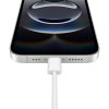 Apple iPhone 16e 256GB Black