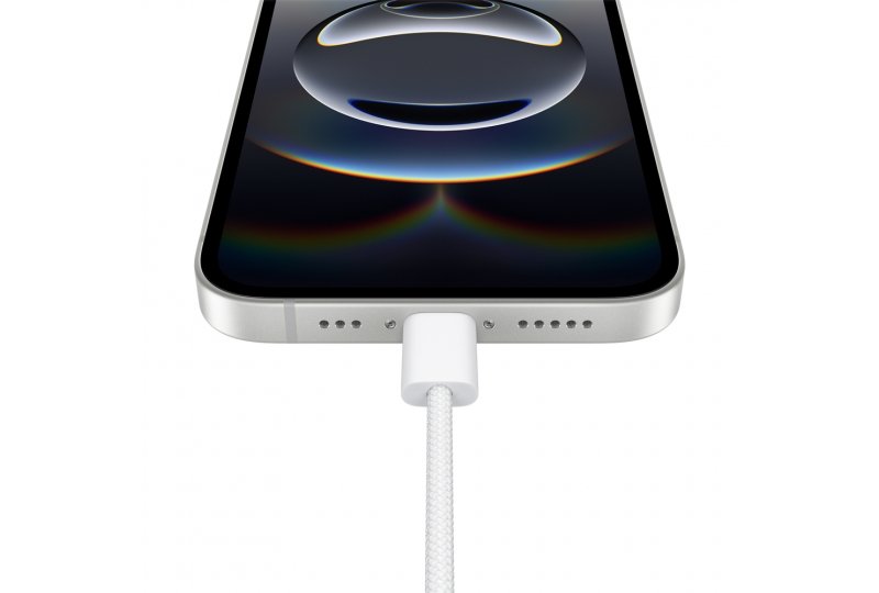 Apple iPhone 16e 256GB Black