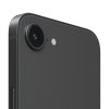 Apple iPhone 16e 128GB Black